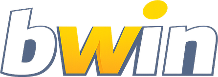 bwin