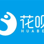 什么码能收抖音月付，最新4个秒回步骤（怎样才能收抖音月付？最新4个秒回步骤分析！）