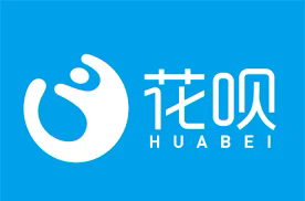 羊小咩24小时秒到商家(靠谱的哪里找)，总结分享3个方法（羊小咩24小时秒到商家：靠谱商家如何寻找？）