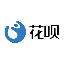 便荔卡怎么套现最简单方法，最快5个办法更新（便荔卡怎么套现最简单方法，最快5个办法更新）