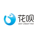 哪些app可以套花呗的金额，总结分享9个方法（如何通过APP套用花呗金额的9种方法分析）
