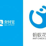 羊小咩便荔卡包可以套现吗，8个常用技巧（羊小咩便荔卡包可以套现吗？8个常用技巧详解）