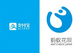 羊小咩便荔卡包可以套现吗，8个常用技巧（羊小咩便荔卡包可以套现吗？8个常用技巧详解）