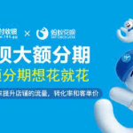 便荔卡包额度怎么套出来，9个变现方法（便荔卡包额度怎么套出来：9个变现方法深度分析）