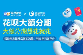 便荔卡包额度怎么套出来，9个变现方法（便荔卡包额度怎么套出来：9个变现方法深度分析）