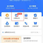 得物分期购怎么套出来，分享5必看（得物分期购如何套出利益？——五个必看要点分析）