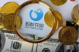 京东海外版的崛起：如何改变全球电商格局？