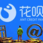 深入解读京东网址及其背后的网络知识
