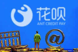 深入解读京东网址及其背后的网络知识