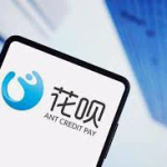 京东快递：物流背后的创新与挑战