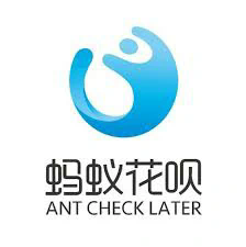 在京东实习：一次成长与探索的旅程