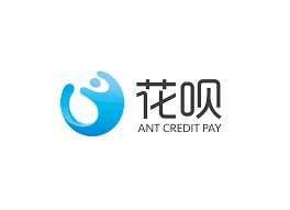 京东外卖：新时代的配送革命与市场分析