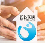京东电商：深入探讨其成功背后的商业逻辑与创新策略