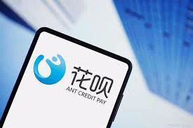 深入探讨京东APP：您所需了解的一切